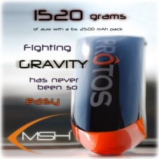 MSH logo_1