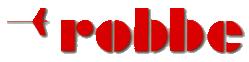 RobbeLogo