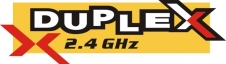 duplex_1